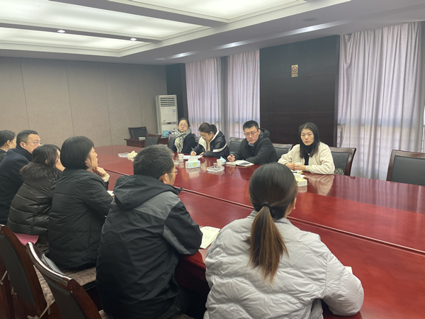 1673486461634202.png 圖片1.png