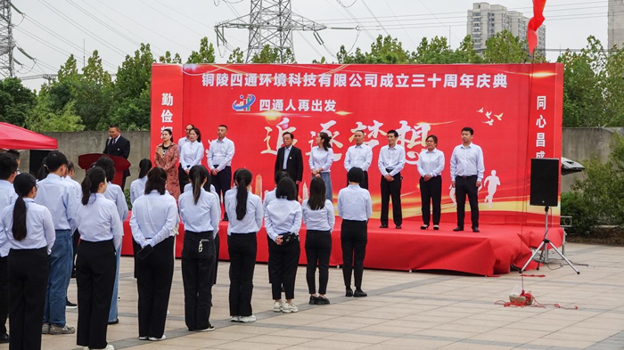 1673486783110522.png 圖片3.png