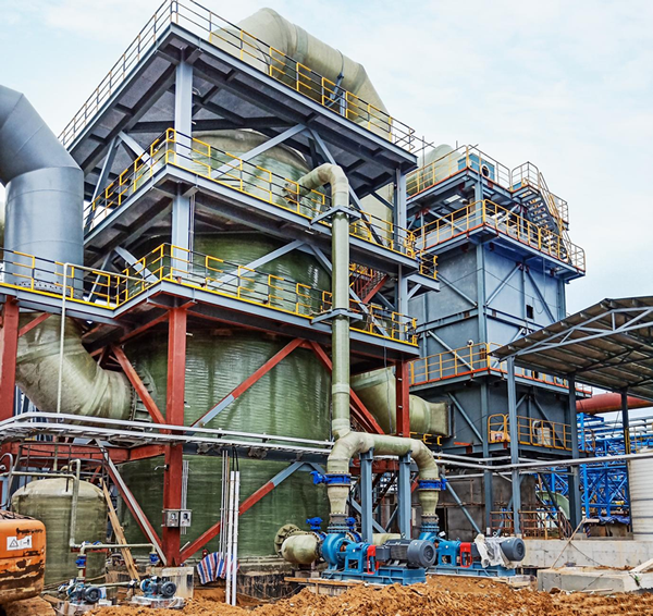 1673488607454802.png 圖片8.png