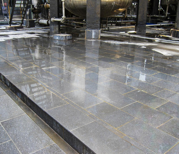 1673494267589062.png 圖片11.png