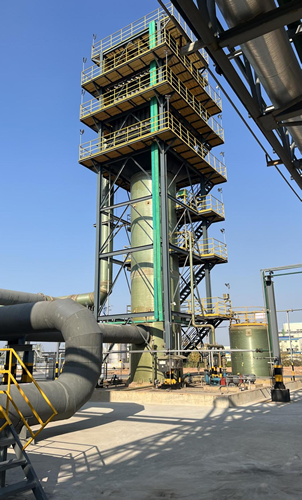 1673494555361294.png 圖片14.png