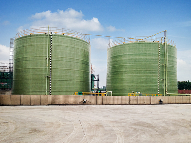 1673494834115411.png 圖片18.png