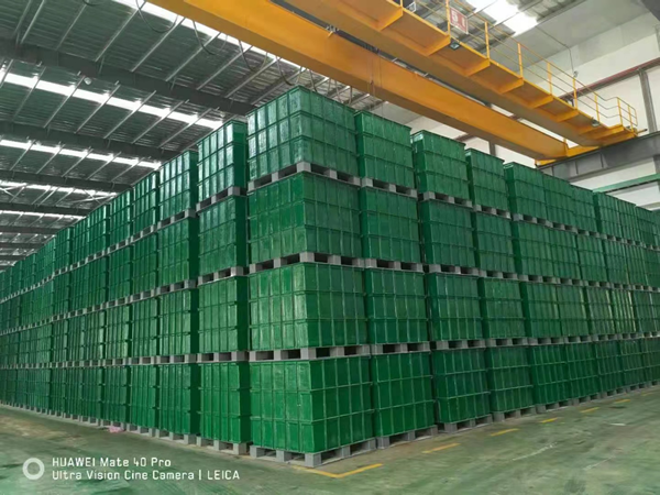 1673495234129486.png 圖片26.png